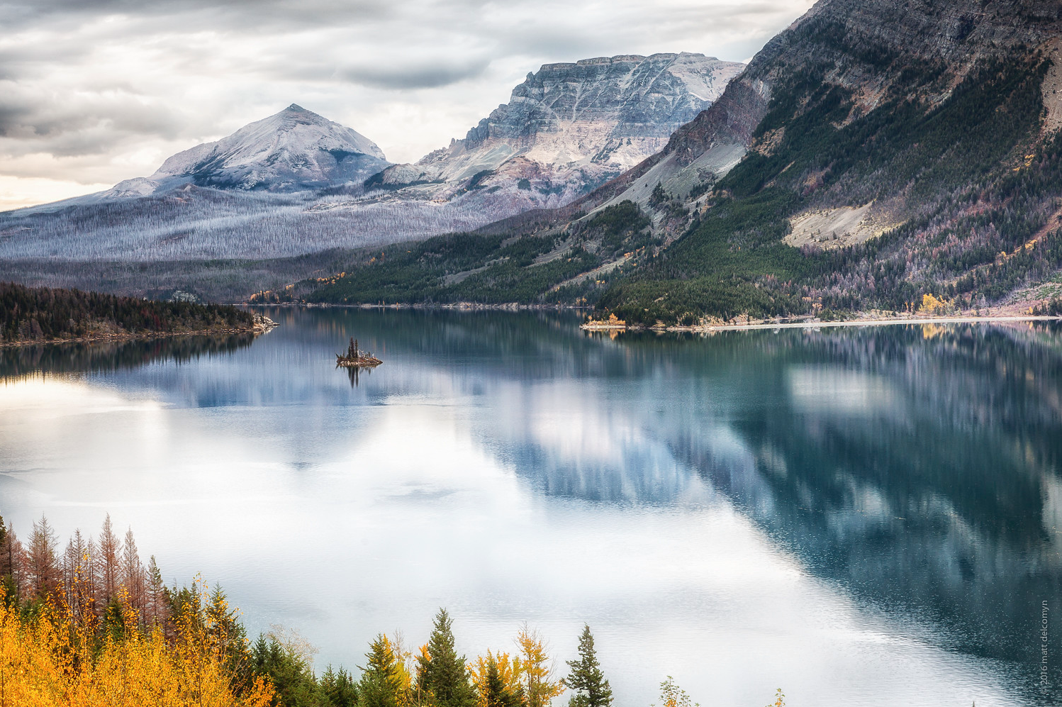 Celebrating National Park Week: Our Team’s Favorite National Parks & Must-Have Gear