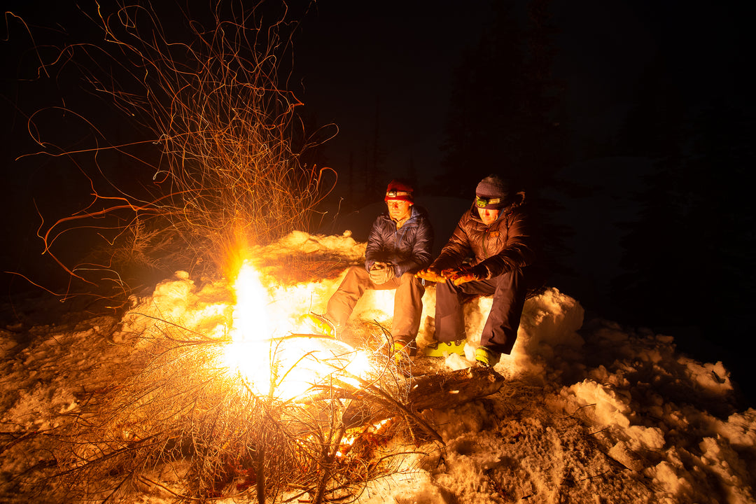 Essential_Fire_Starting_Gear_UCO_Flatpack_Portable_Firepit_and_Grill