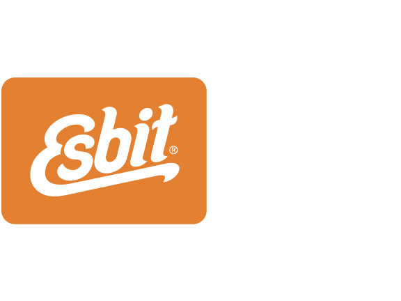 ESBIT