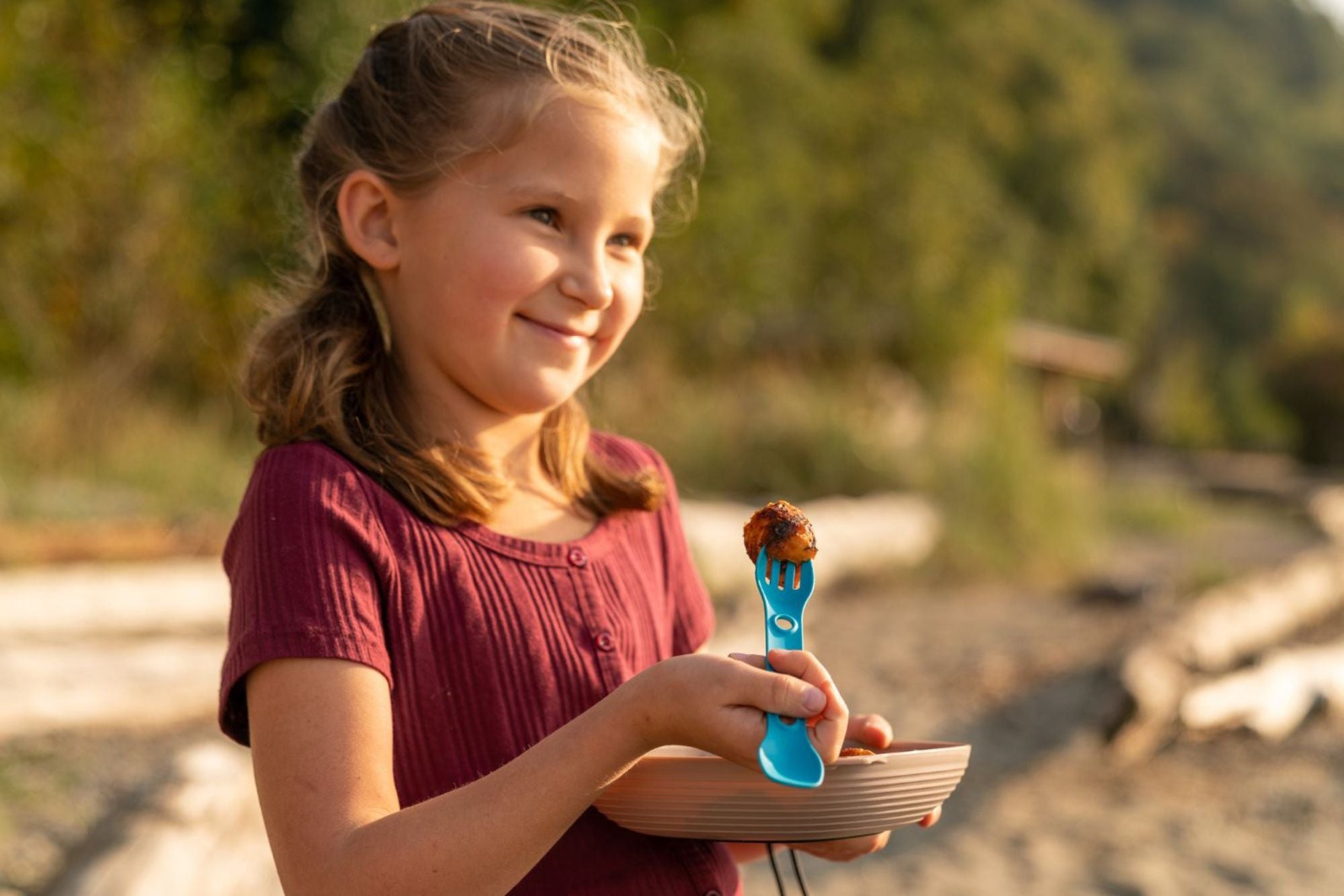 Kids Camping Gear & Outdoor Gifts | UCO Gear – UCOgear.com