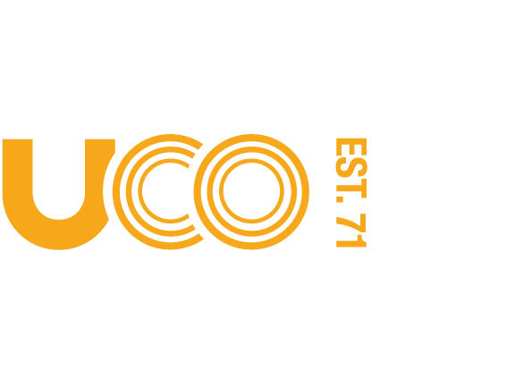 UCO