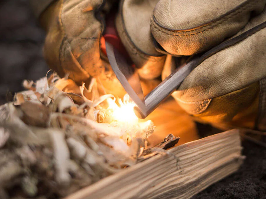 MORAKNIV – UCOgear.com