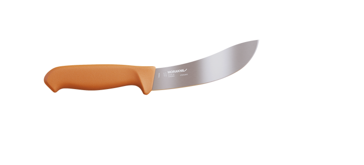 Morakniv Hunting Skinning Knife (S)