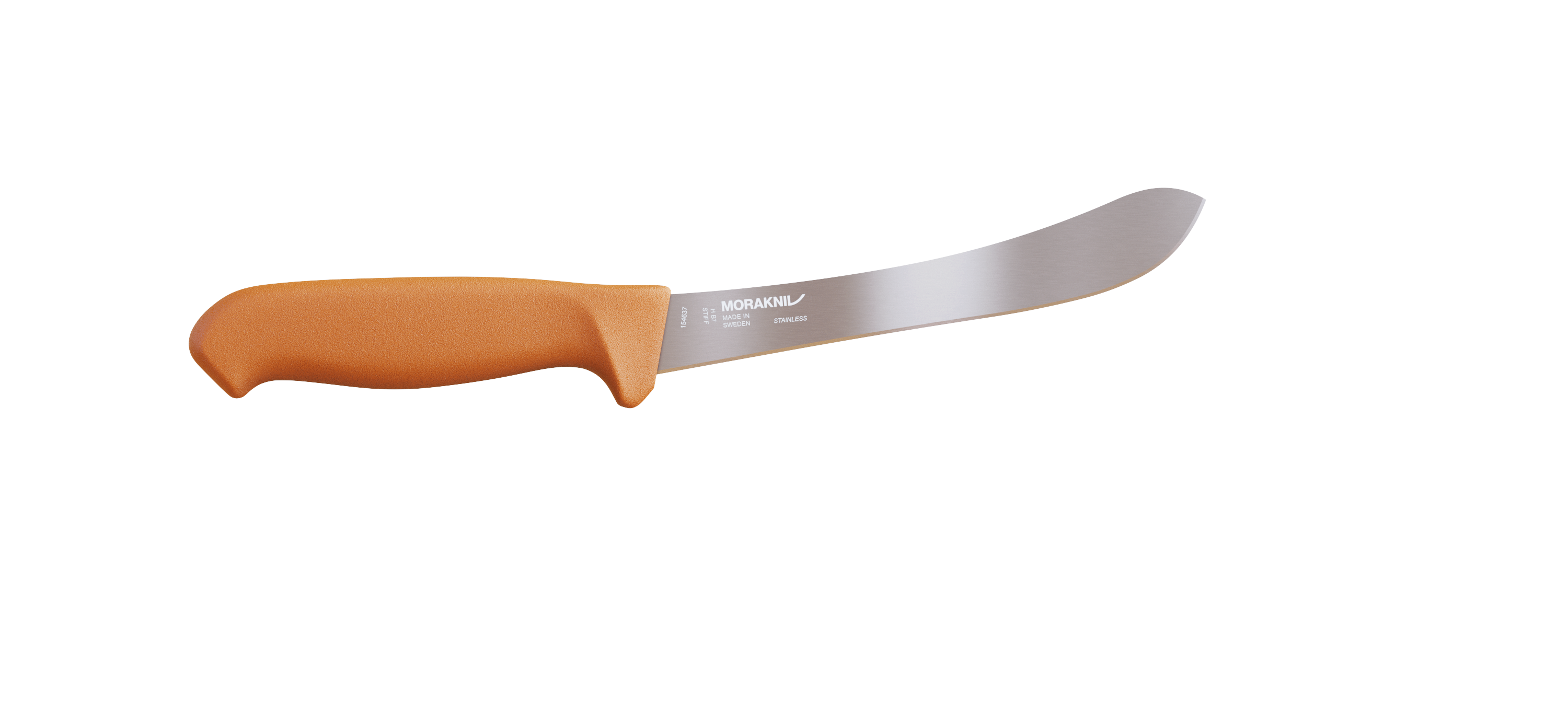 Hunting Knives UCOgear hunting-knives-ucogear