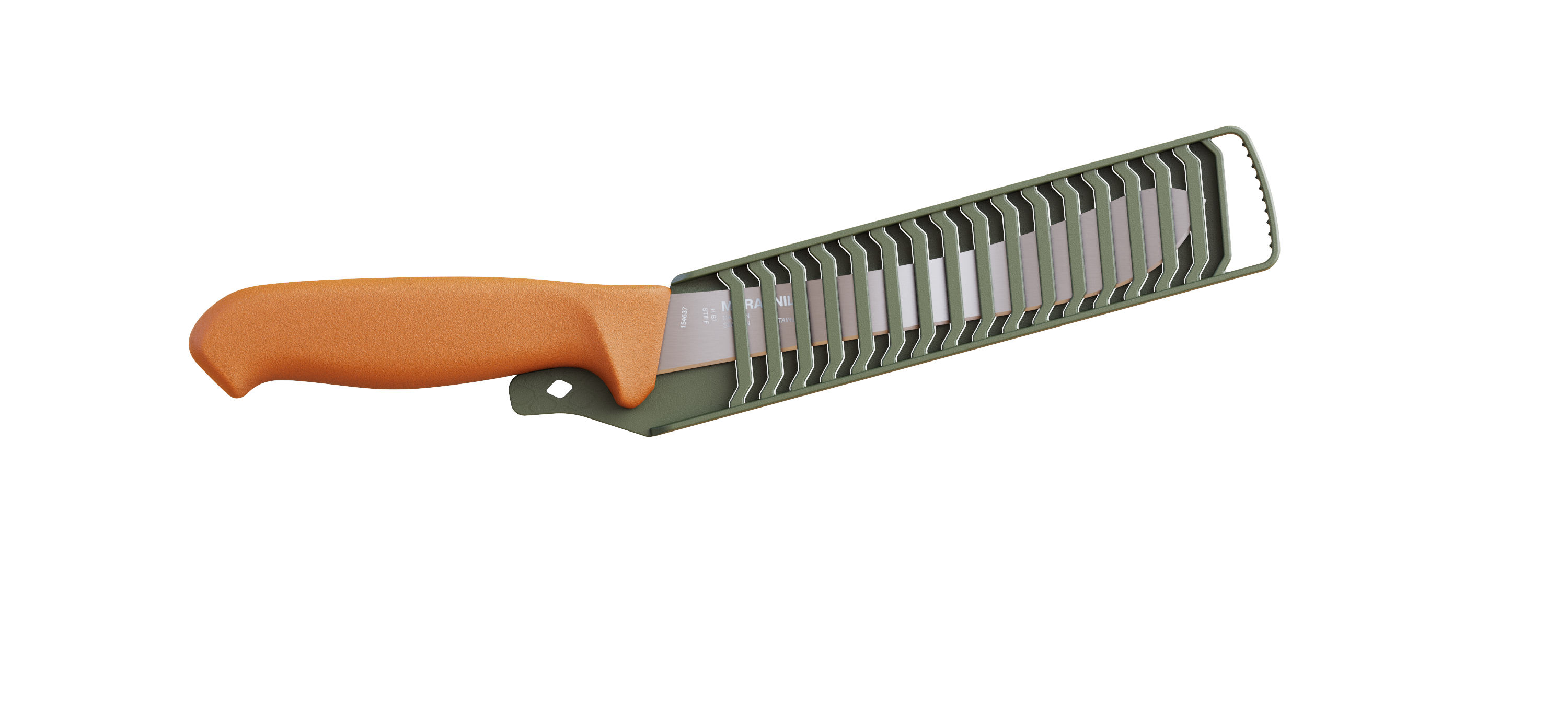 Hunting Knives UCOgear hunting-knives-ucogear