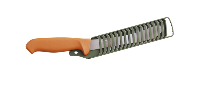 Morakniv Hunting Butcher Knife