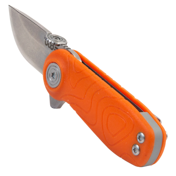 Tinkham™ 2.0 Folding Knife