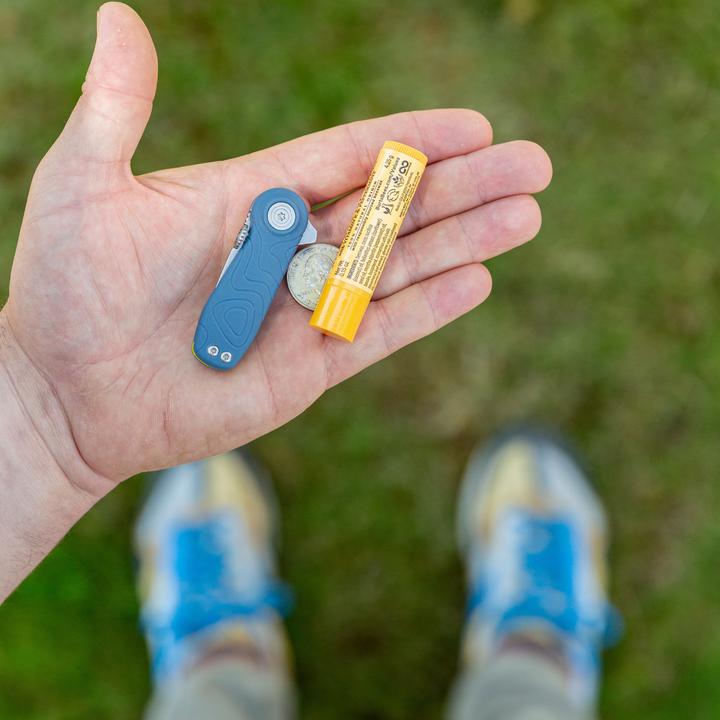 Best_Small_Folding_Knife_for_Everyday_Carry_UCO_Gear