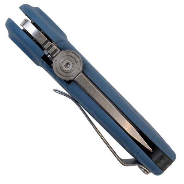 Tinkham™ 2.0 Folding Knife