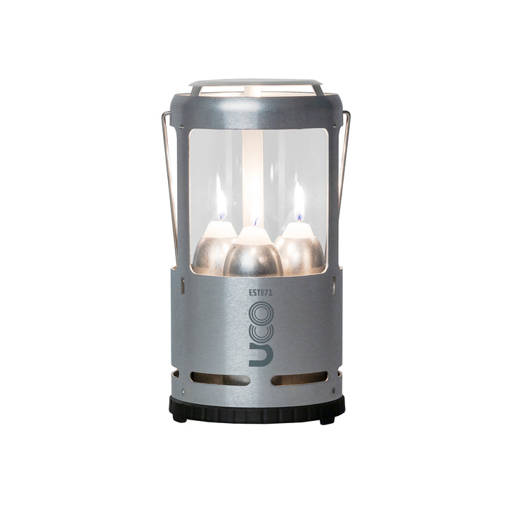 UCO: Utility and Comfort in the Outdoors – UCOgear.com