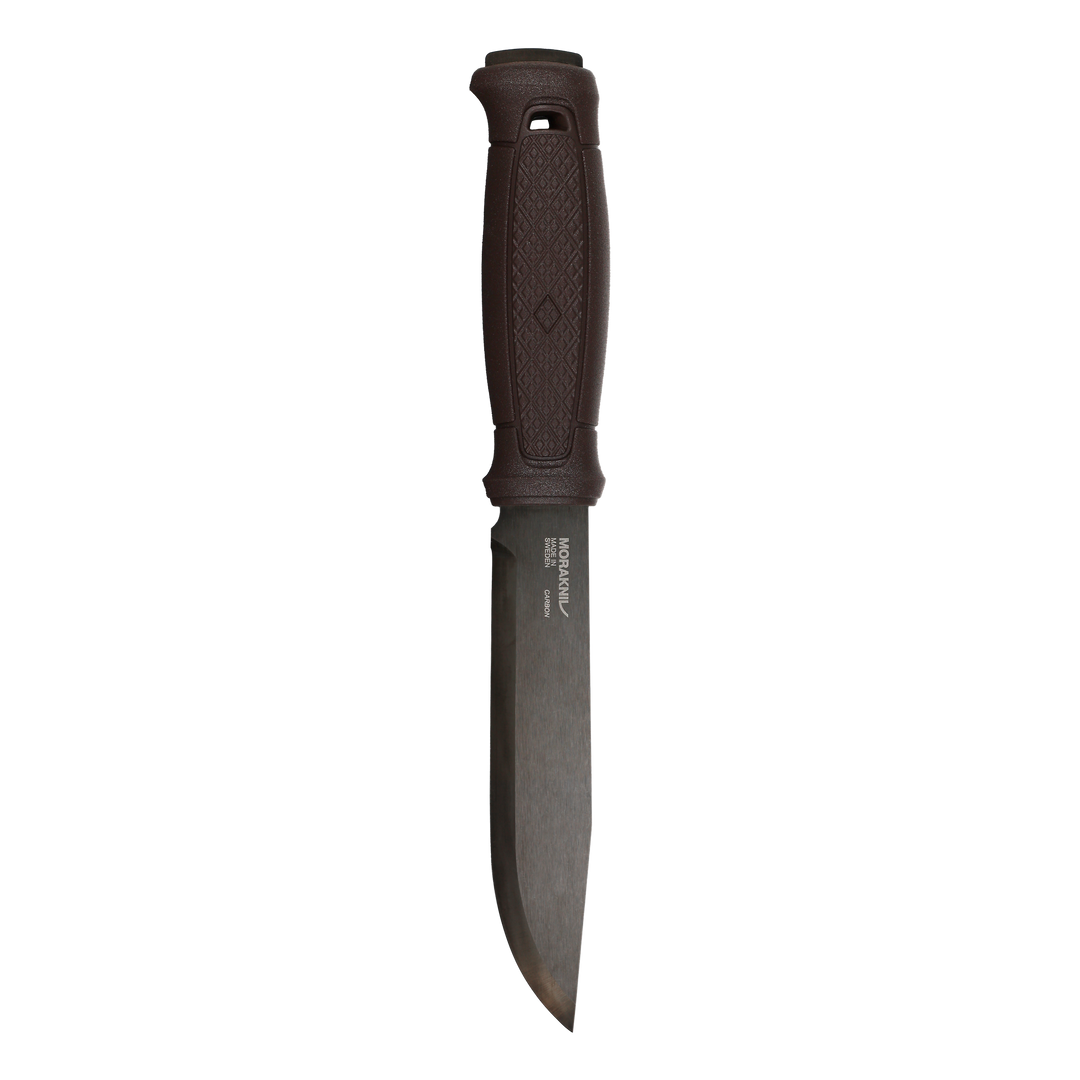 Garberg Grand BlackBlade (C)
