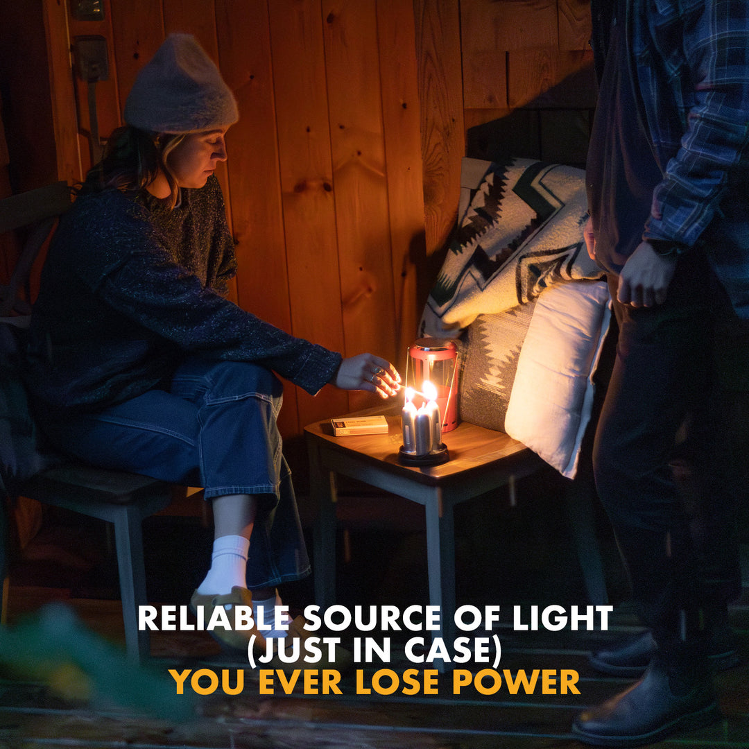 Long-burning_citronella_candles_for_camping_and_power_outages