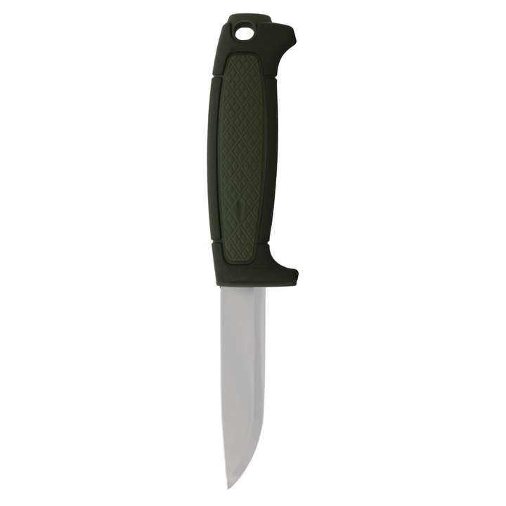 Morakniv Risberg S