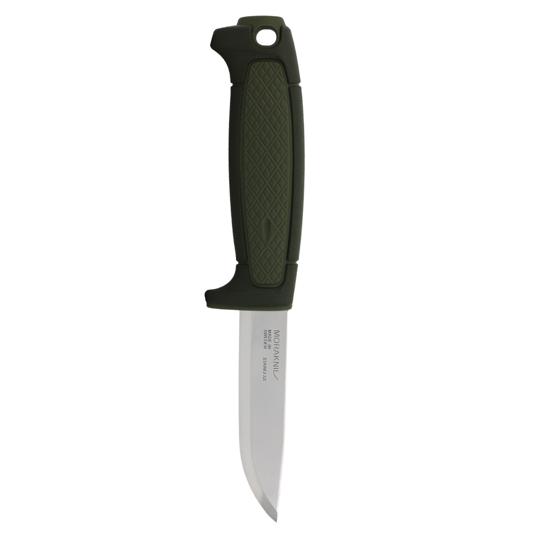 Morakniv Risberg S