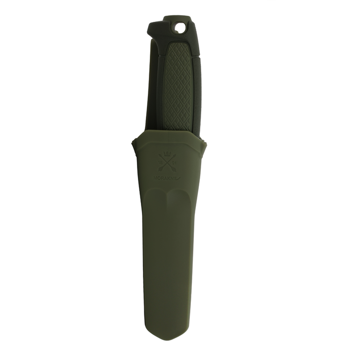 Morakniv Risberg S