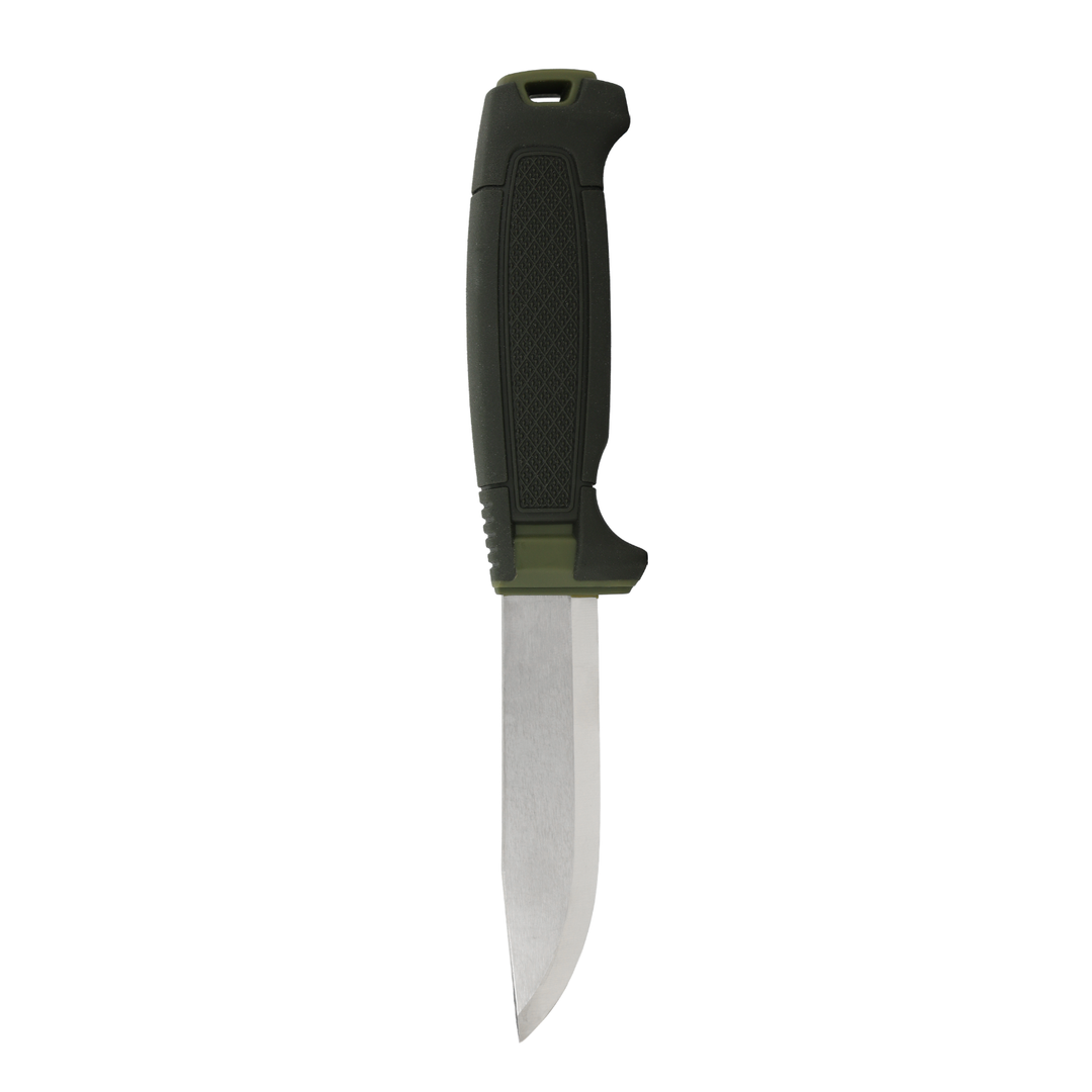 Morakniv Amberg (S)