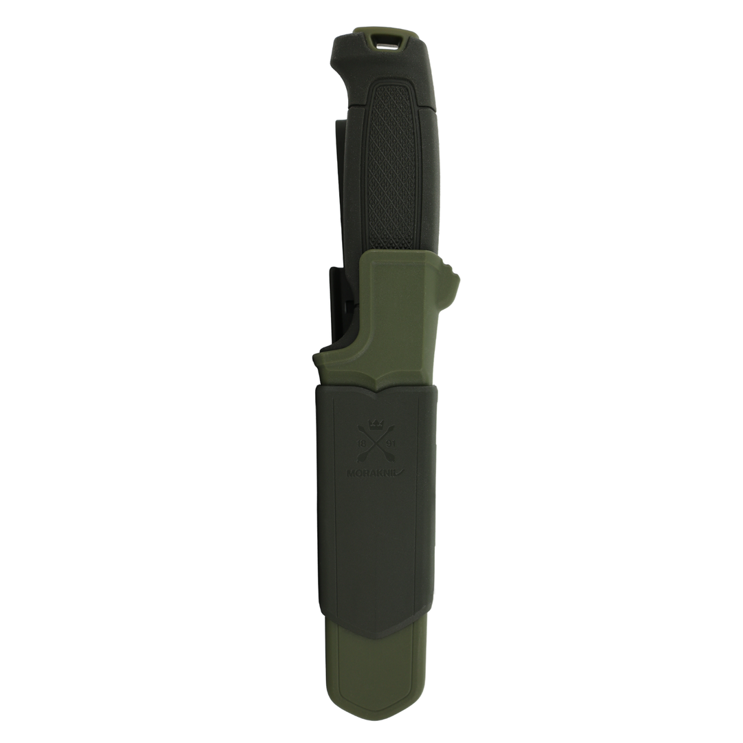Morakniv Amberg (S)