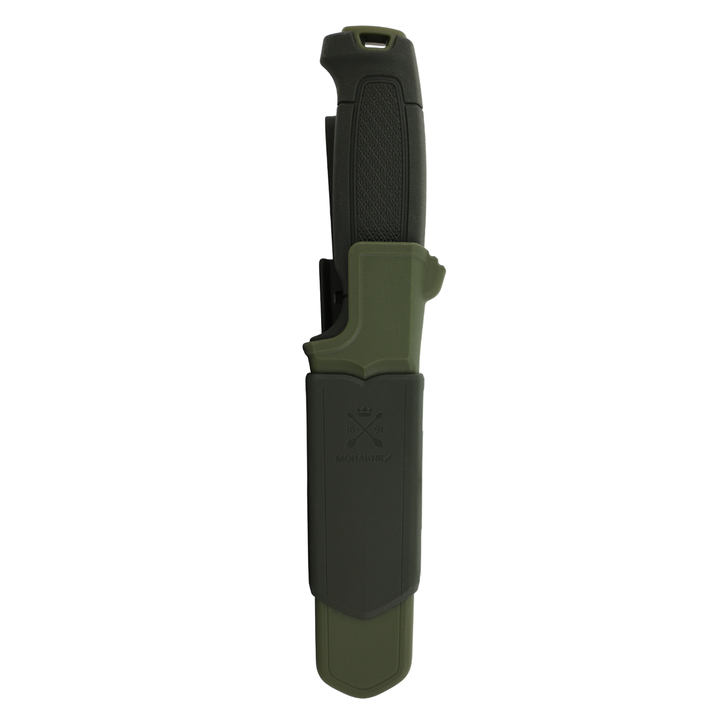Morakniv Amberg (S)
