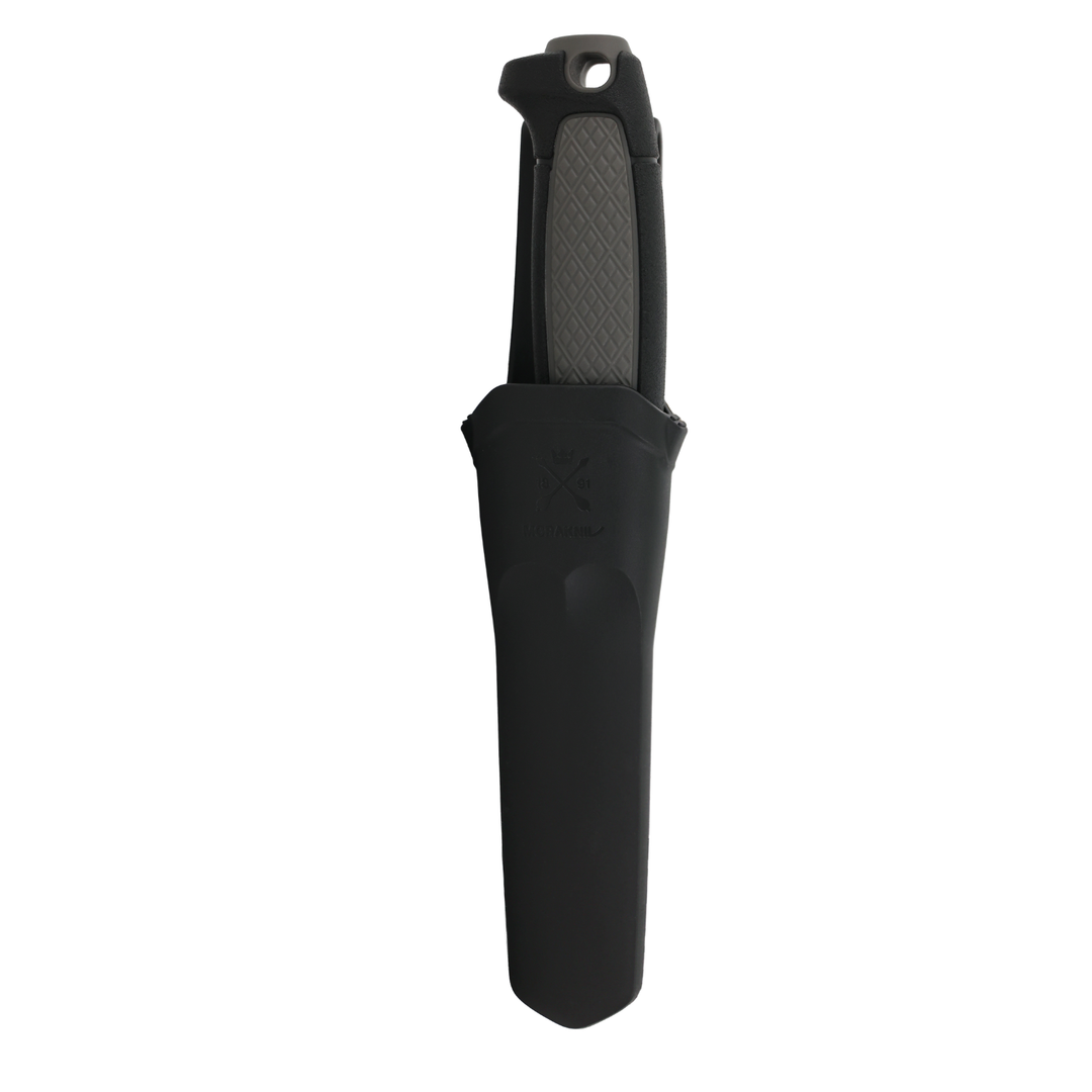 Morakniv Risberg C