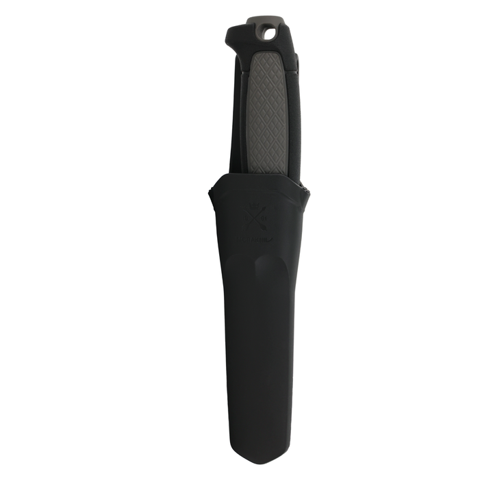 Morakniv Risberg C
