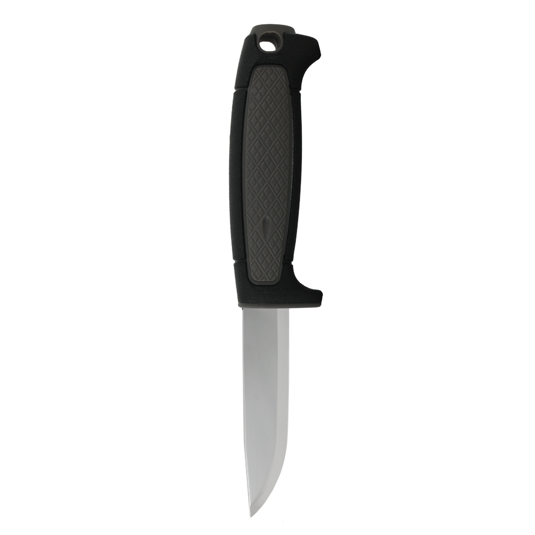 Morakniv Risberg C