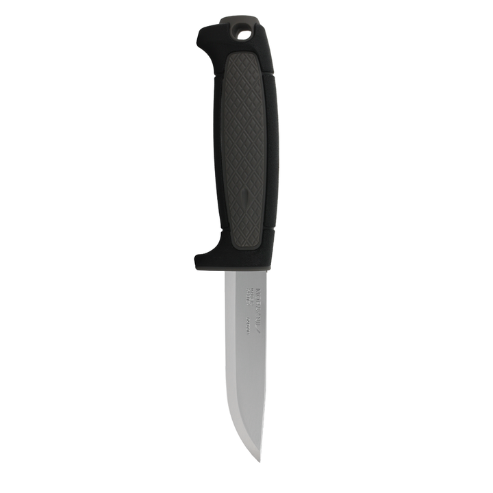 Morakniv Risberg C