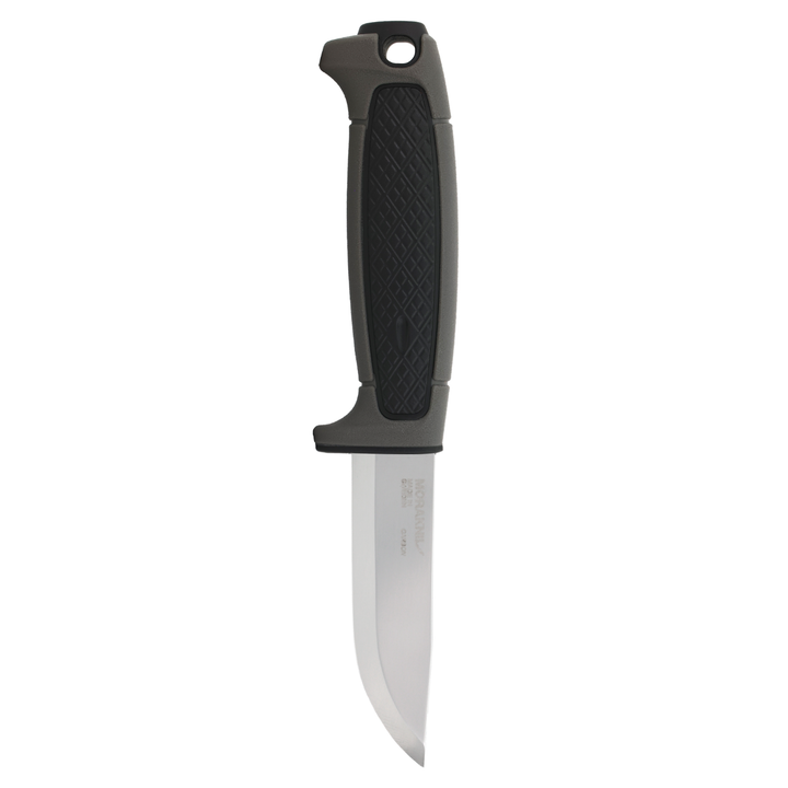 Morakniv Risberg Heavy Duty (C)