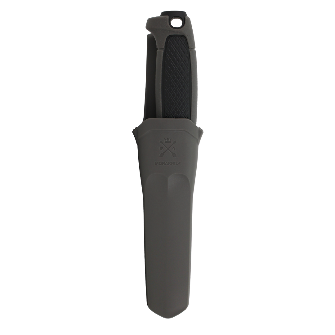 Morakniv Risberg Heavy Duty (C)