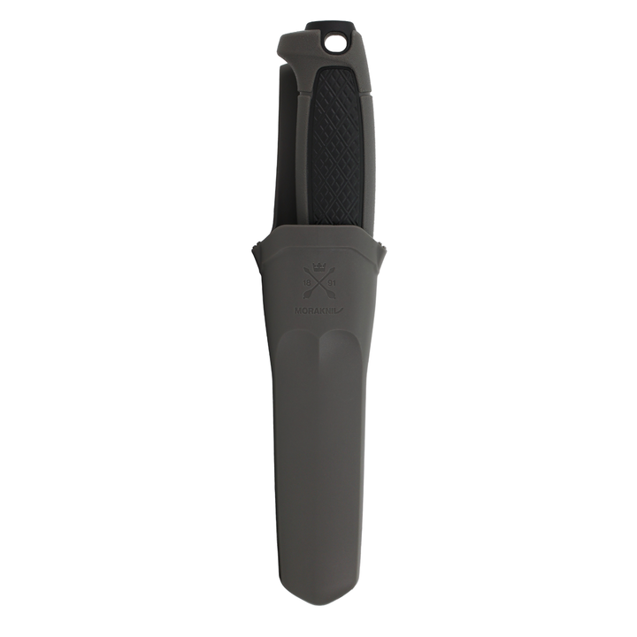 Morakniv Risberg Heavy Duty (C)