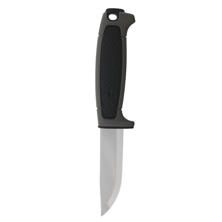 Morakniv Risberg Heavy Duty (C)