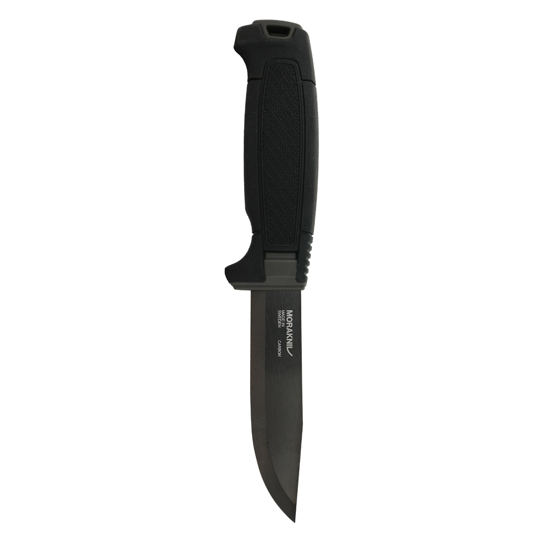 Morakniv Amberg BlackBlade (C)