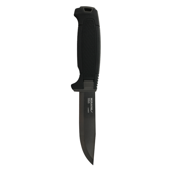 Morakniv Amberg BlackBlade (C)