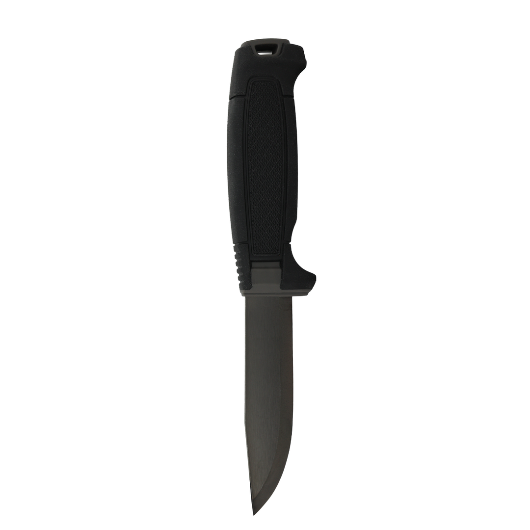 Morakniv Amberg (S)