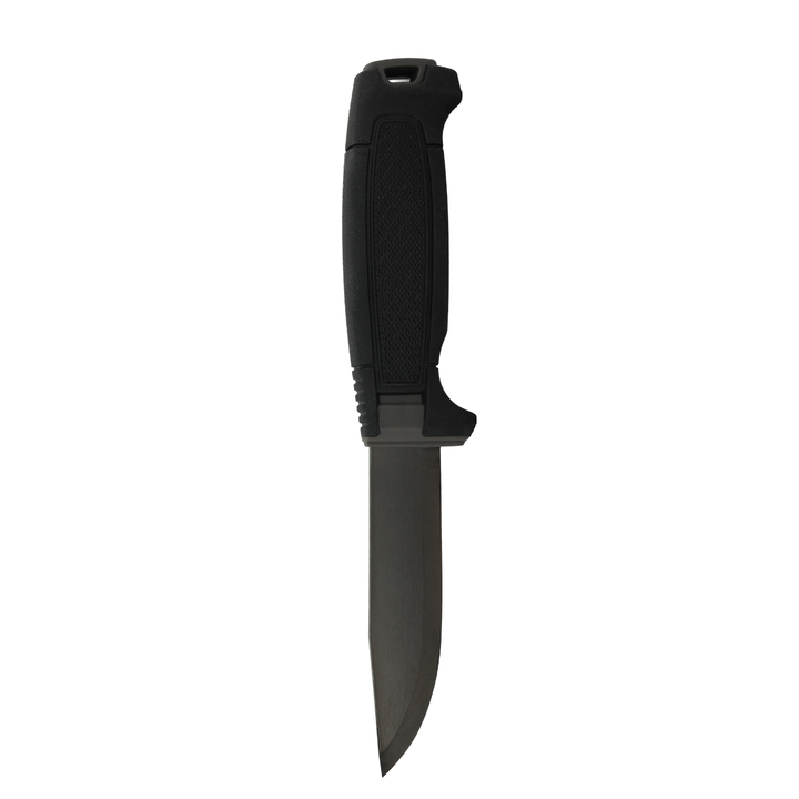 Morakniv Amberg (S)