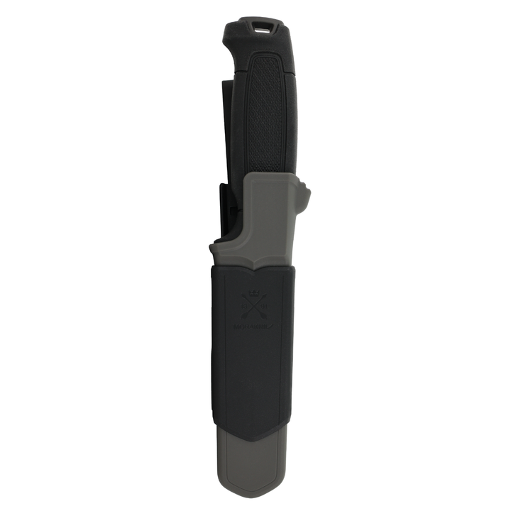 Morakniv Amberg BlackBlade (C)