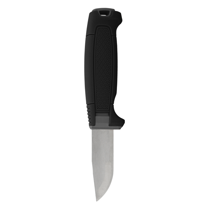 Morakniv Amberg Compact (S)