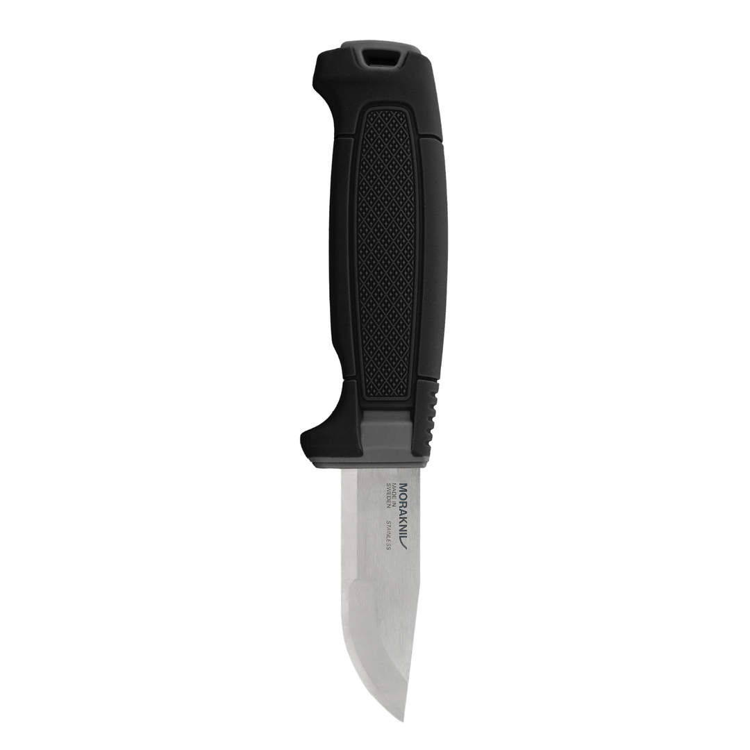 Morakniv Amberg Compact (S)