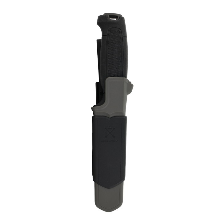 Morakniv Amberg Compact (S)