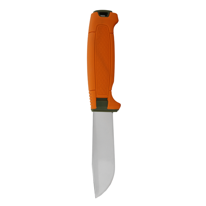 Morakniv Amberg Full Flat