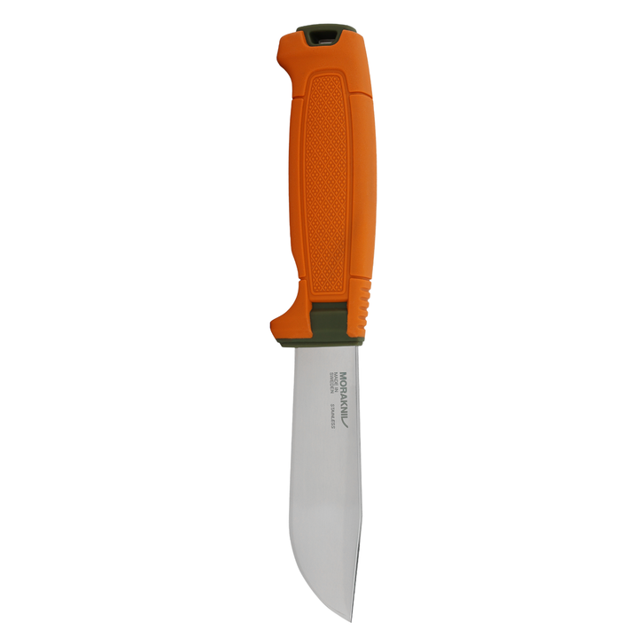 Morakniv Amberg Full Flat