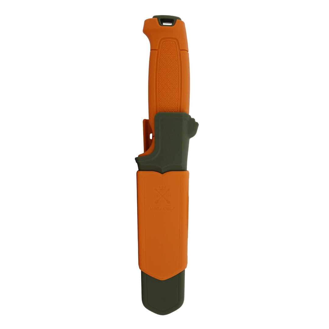 Morakniv Amberg Full Flat