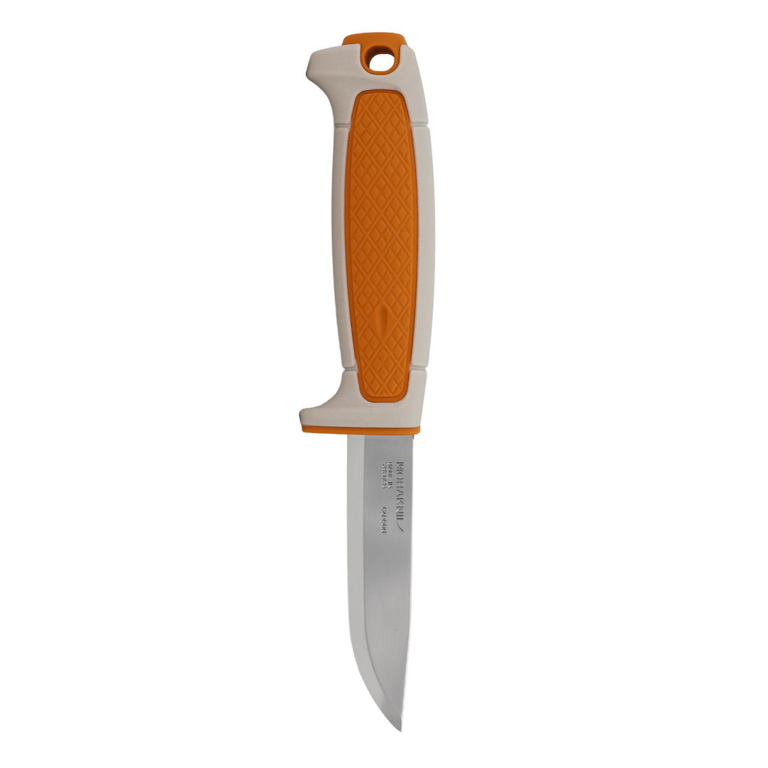 Morakniv Risberg C