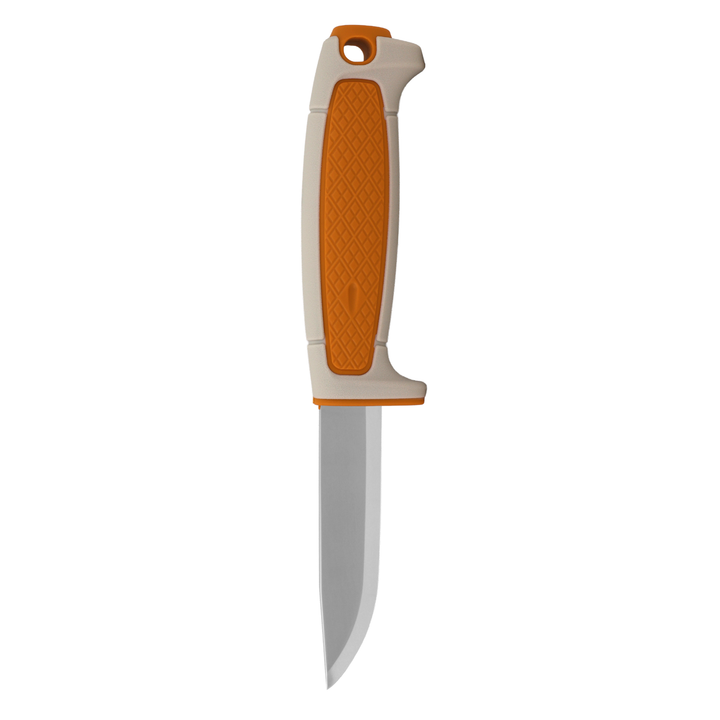Morakniv Risberg C