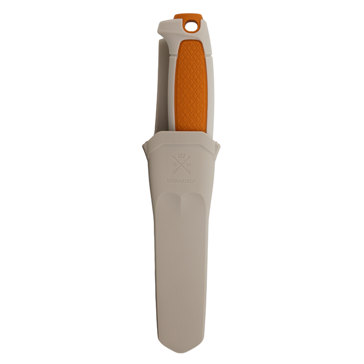 Morakniv Risberg C