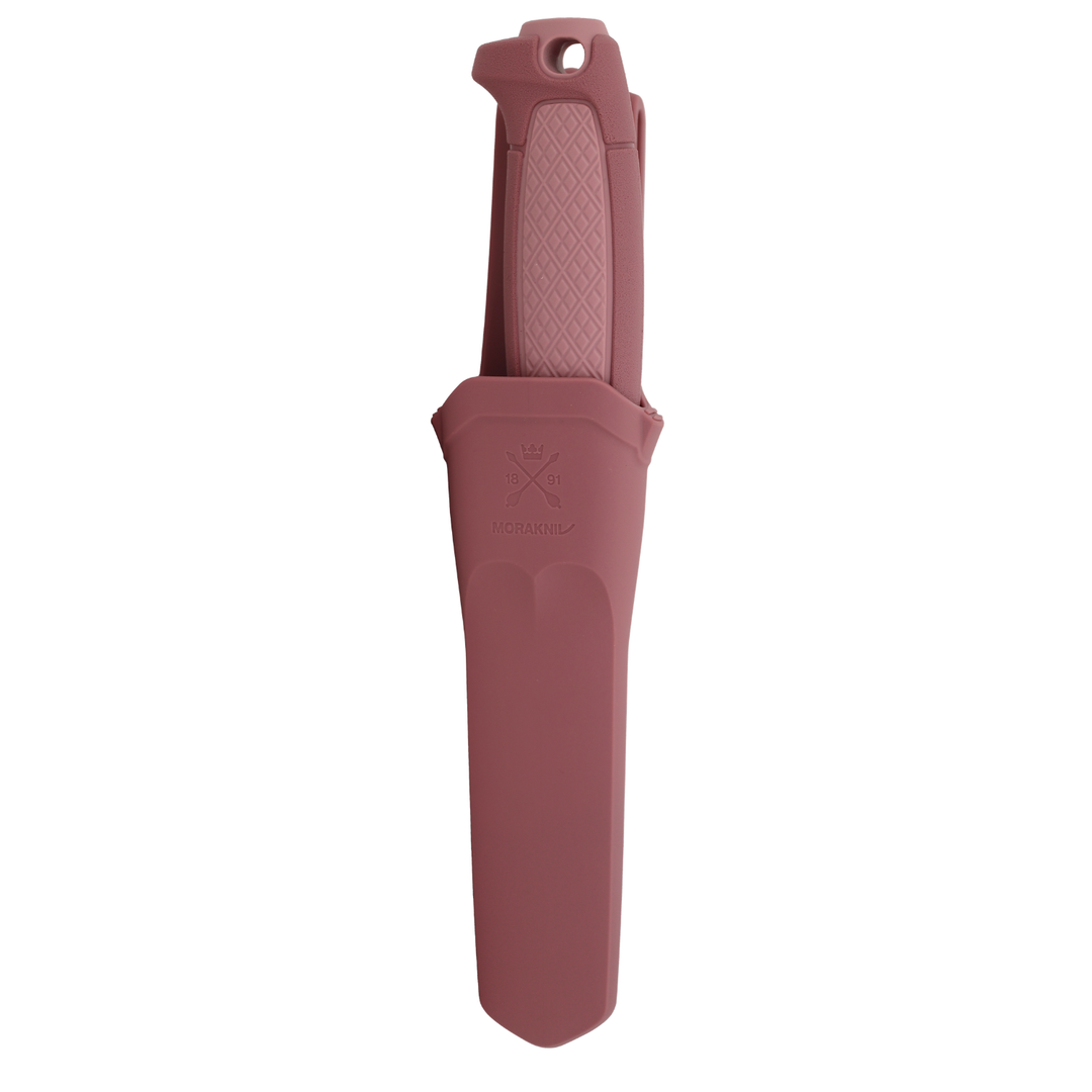 Morakniv Risberg S