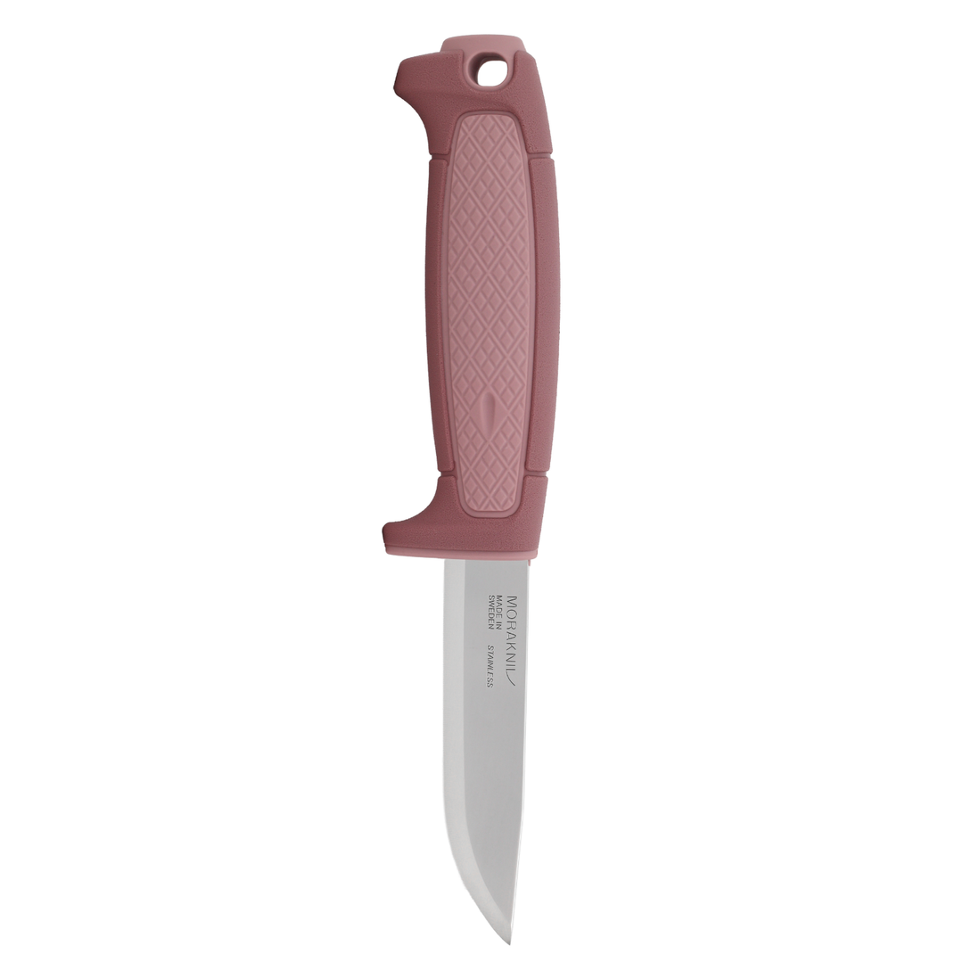 Morakniv Risberg S