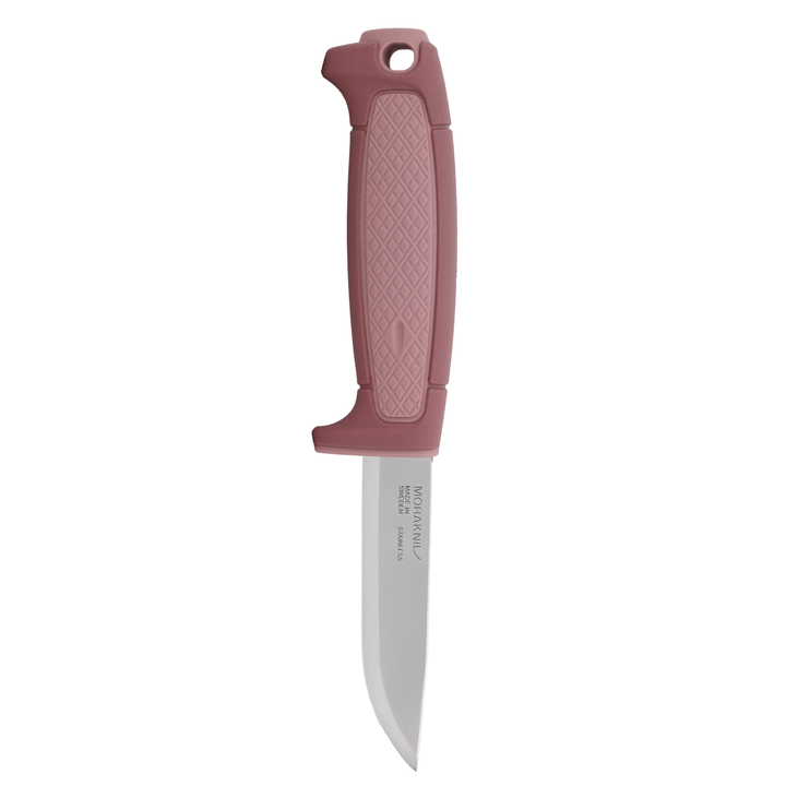 Morakniv Risberg S