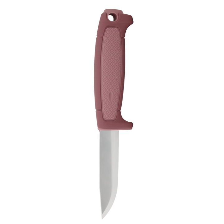 Morakniv Risberg S