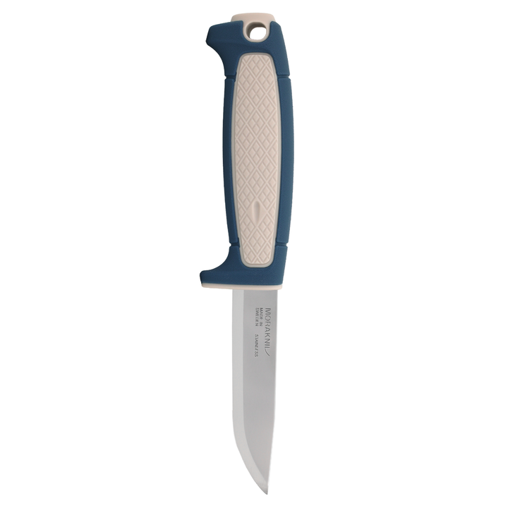 Morakniv Risberg S