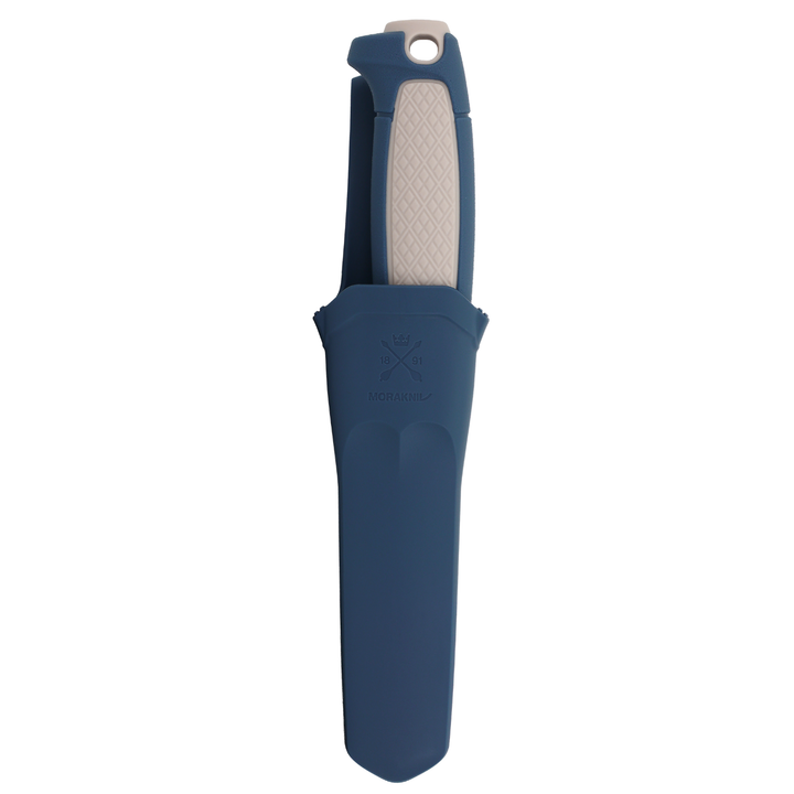 Morakniv Risberg S